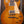 Gibson Custom Shop 1959 Les Paul Standard Reissue VOS Dirty Lemon