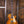 Gibson Custom Shop 1959 Les Paul Standard Reissue VOS Dirty Lemon