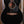 Eastman PCH2-OM-BK