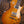 Gibson Custom Shop 1959 Les Paul Standard Reissue VOS Dirty Lemon