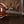 Eastman MD515 F Style Mandolin