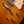 Gibson Custom Shop 1959 Les Paul Standard Reissue VOS Dirty Lemon