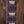 Gibson Custom Shop 1959 Les Paul Standard Reissue VOS Dirty Lemon