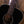 Eastman PCH2-OM-BK