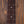 Eastman PCH2-OM-BK