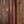 Eastman PCH2-OM-BK
