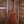 Eastman PCH2-OM-BK
