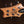 PRS SE Custom Lefty 24-08 Faded Blue