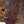 Eastman PCH2-OM-BK