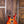 PRS SE Custom Lefty 24-08 Vintage Sunburst