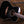 Eastman PCH2-OM-BK