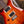 PRS SE Custom Lefty 24-08 Vintage Sunburst