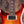 PRS SE Custom Lefty 24-08 Vintage Sunburst