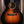 Eastman E1OOSS Deluxe Sunburst