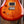 PRS SE Custom Lefty 24-08 Vintage Sunburst