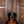 Eastman E1OOSS Deluxe Sunburst