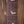 PRS SE Custom Lefty 24-08 Vintage Sunburst