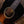 Eastman E1OOSS Deluxe Sunburst