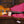 Gibson Custom Shop 1959 Les Paul Standard Reissue VOS Dirty Lemon