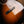 Eastman E1OOSS Deluxe Sunburst