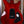 PRS SE Custom Lefty 24-08 Vintage Sunburst