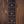 Eastman E1OOSS Deluxe Sunburst