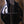 Eastman MD415-BK F Style Mandolin