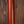 Eastman E1OOSS Deluxe Sunburst