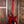 PRS SE Custom Lefty 24-08 Vintage Sunburst