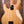 Music Man Stingray Special Classic Natural
