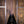 Gibson 80s Flying V Ebony