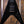 Gibson 80s Flying V Ebony