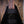 Gibson 80s Flying V Ebony