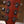 Eastman E1OOSS Deluxe Sunburst