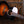 Eastman E1OOSS Deluxe Sunburst