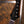 Gibson Custom 1963 Firebird V Maestro Vibrola VOS Vintage Sunburst