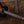 Eastman E1OOSS Deluxe Sunburst