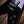 Gibson 80s Flying V Ebony
