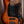 Ibanez TMB400TA Iced Americano Burst