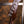 Gibson Custom 1963 Firebird V Maestro Vibrola VOS Vintage Sunburst