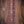 Gibson 80s Flying V Ebony