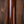 Gibson Custom 1963 Firebird V Maestro Vibrola VOS Vintage Sunburst