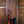 Ibanez TMB400TA Iced Americano Burst