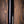 Gibson 80s Flying V Ebony