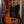 Ibanez TMB400TA Iced Americano Burst