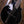 Eastman MD415-BK F Style Mandolin