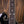 Eastman MD415-BK F Style Mandolin