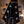 Gibson 80s Flying V Ebony