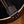 Eastman MD415-BK F Style Mandolin