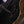 Eastman MD415-BK F Style Mandolin